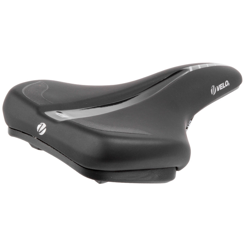 Afbeelding laden in galerijviewer, Velo -fit e1 touring saddle
