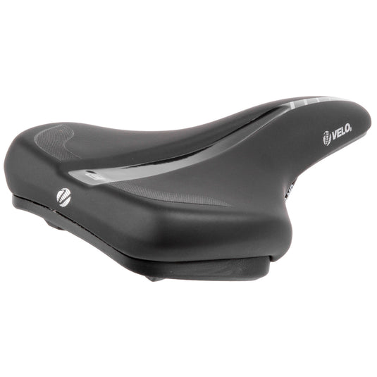 Velo -fit e1 touring saddle