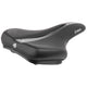 Velo -fit e1 touring saddle