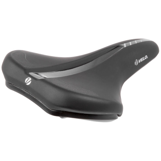 Velo -fit e1 touring saddle