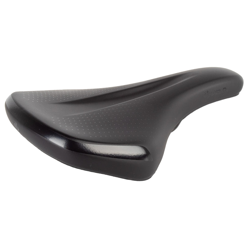 Afbeelding laden in galerijviewer, Velo vacu v saddle
