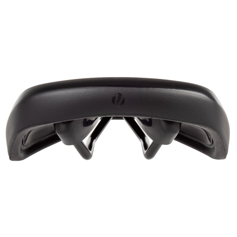 Afbeelding laden in galerijviewer, Velo vacu v saddle
