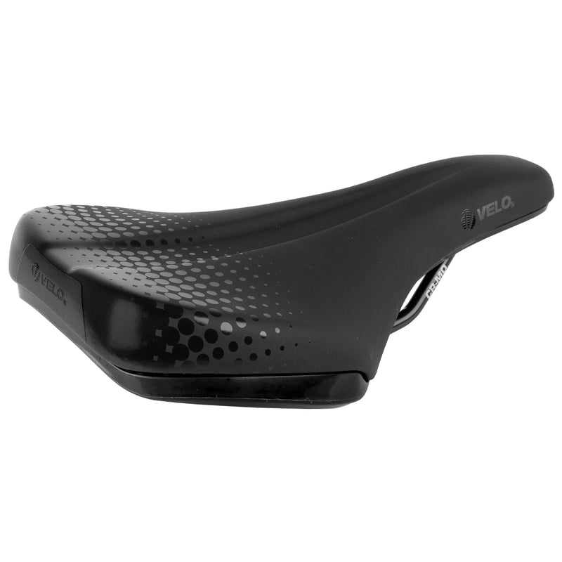 Afbeelding laden in galerijviewer, Velo -fit e1 shorty saddle
