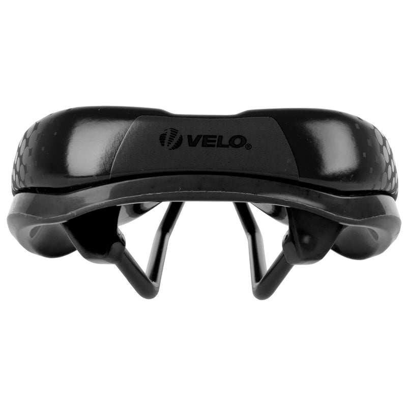 Afbeelding laden in galerijviewer, Velo -fit e1 shorty saddle
