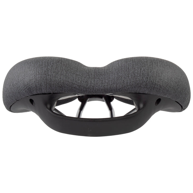 Afbeelding laden in galerijviewer, Velo stella urban e-grip saddle
