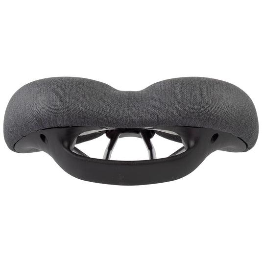 Velo stella urban e-grip saddle