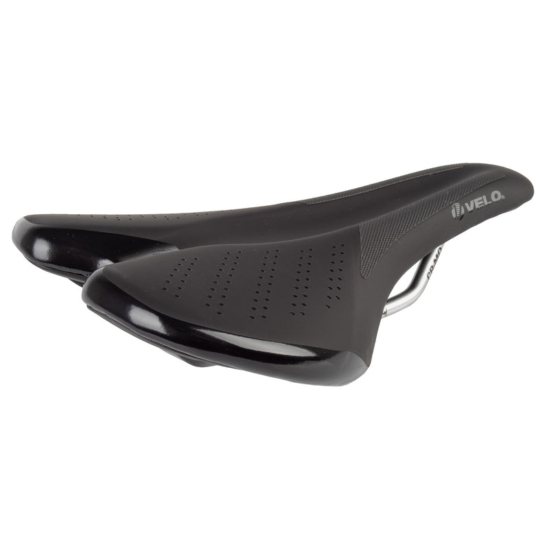 Afbeelding laden in galerijviewer, Velo shorty sport racing saddle
