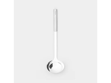 Brabantia