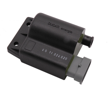 Diverse centraline oem ducati onbegrensd | piaggio 4t 2v