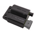 Diverse centraline oem ducati onbegrensd | piaggio 4t 2v
