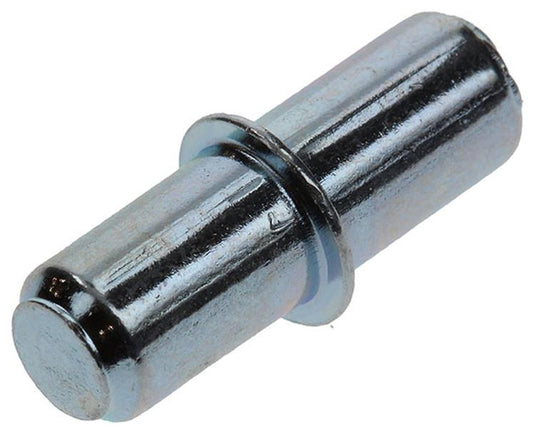 Mack 1013701 - 20 plankdragers staal verzinktø 5 x 16 mm | 5 stuks