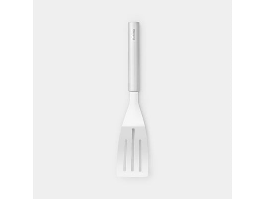 Brabantia profile spatel klein 26,5cm rvs
