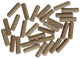 Mack 1013778 - 30 houten deuvels ø 8 mm | 5 stuks