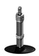 Xlc binnenband 14 vt-d14