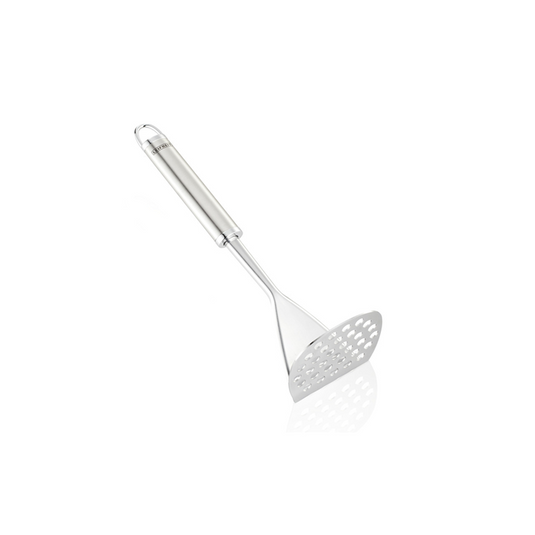 Leifheit 1066938 - sterling aardappelstamper | 3 stuks