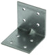 1003149 - hoekanker verz.50x50x50x2mm | 100 stuks