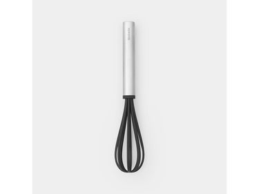 Brabantia | 2 stuks