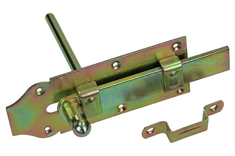 Afbeelding laden in galerijviewer, 1014277 - rolschuif met pen breed verz 160 mm | 5 stuks
