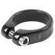 M-wave clampy seat tube clamp