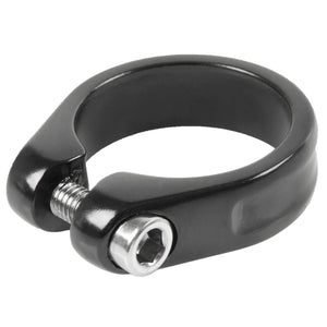M-wave clampy seat tube clamp