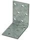 1014426 - hoekanker 60x60x40x2.5mm | 50 stuks
