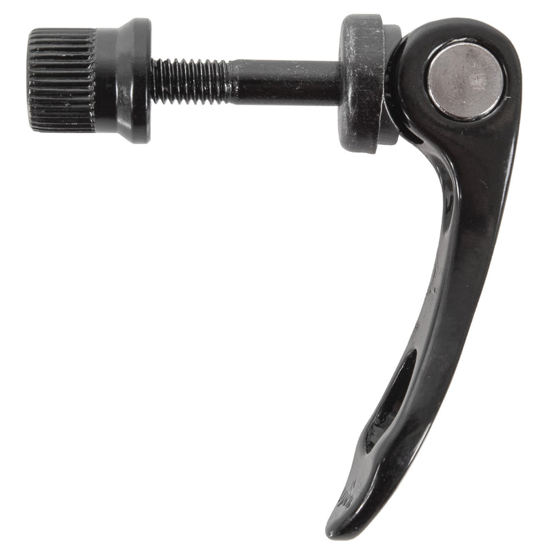 Afbeelding laden in galerijviewer, Promax 31g quick release for seat tube clamps
