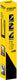 Stanley laselektroden rutiel - 3,25x350mm - 165 st.