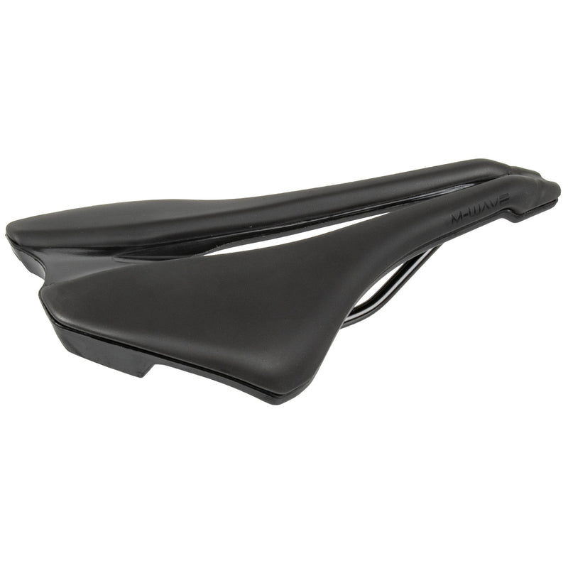 Afbeelding laden in galerijviewer, M-wave comp xi racing saddle

