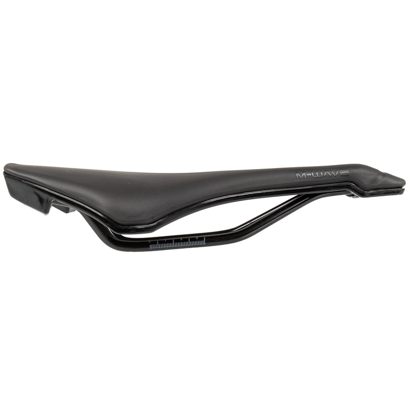 Afbeelding laden in galerijviewer, M-wave comp xi racing saddle
