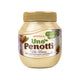 Duo penotti uno penotti wit (6x 380gr)