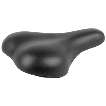 M-wave vacu city m city comfort saddle