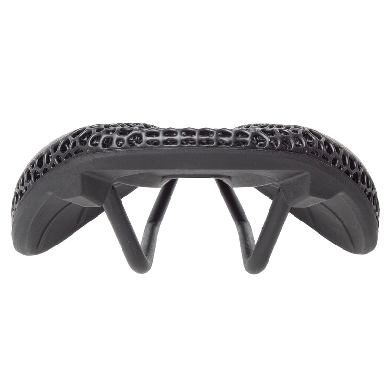 Afbeelding laden in galerijviewer, 3d comp saddle
