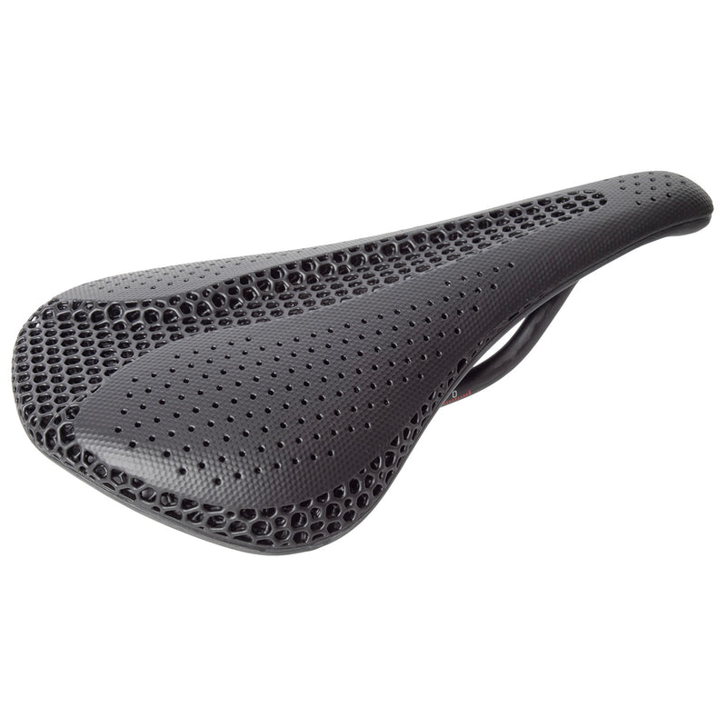 Afbeelding laden in galerijviewer, 3d carbon saddle
