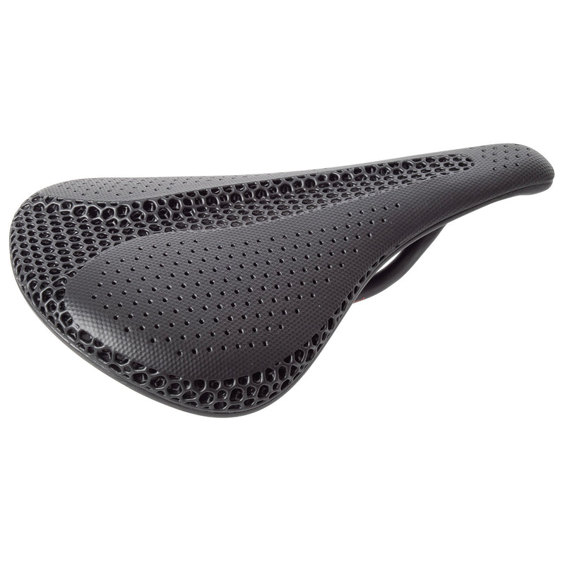Afbeelding laden in galerijviewer, 3d carbon saddle
