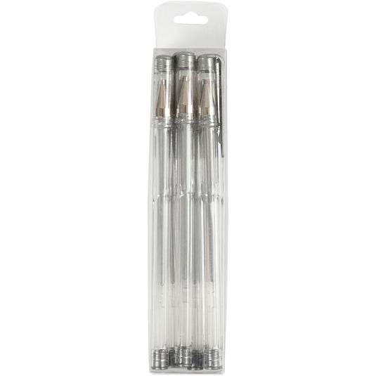 Https: www.cchobby.nl gelpen-lijndikte-0-8-mm-zilver-6-stuk-1-doos