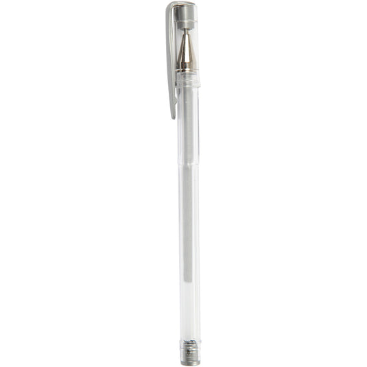 Https: www.cchobby.nl gelpen-lijndikte-0-8-mm-zilver-6-stuk-1-doos