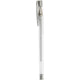 Https: www.cchobby.nl gelpen-lijndikte-0-8-mm-zilver-6-stuk-1-doos