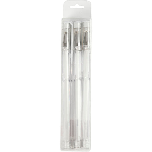 Https: www.cchobby.nl gelpen-lijndikte-0-8-mm-wit-6-stuk-1-doos