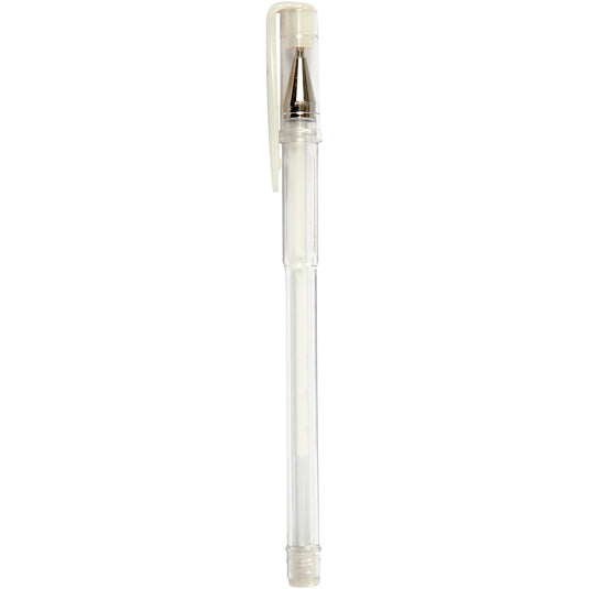 Https: www.cchobby.nl gelpen-lijndikte-0-8-mm-wit-6-stuk-1-doos