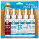 Aleene's • tacky glue pack fabric 5pcs 19,5ml