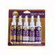 Aleene's • original tacky glue trial pack 19,5ml 5st.