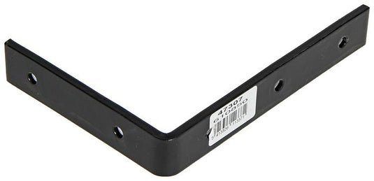 1013784 - kroonlijsthaak cataphorese 110x150x26mm | 20 stuks