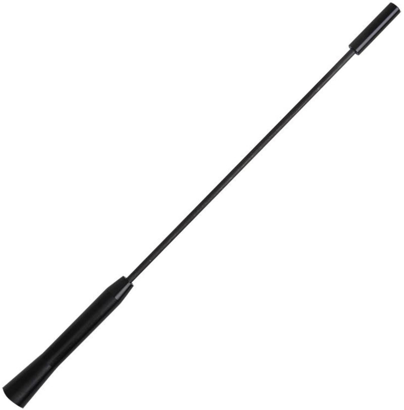 Afbeelding laden in galerijviewer, Autostyling seehase autoantenne antennas universal set autostyling
