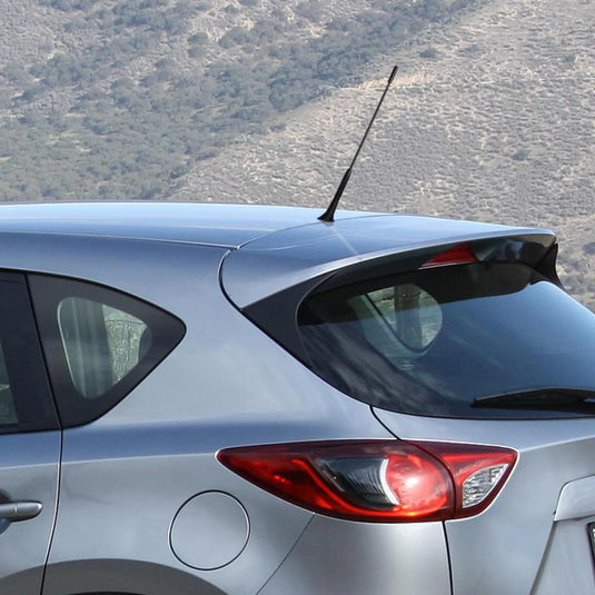 Autostyling seehase autoantenne antennas universal set autostyling