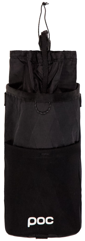Afbeelding laden in galerijviewer, Poc ultra snack - bicycle bag
