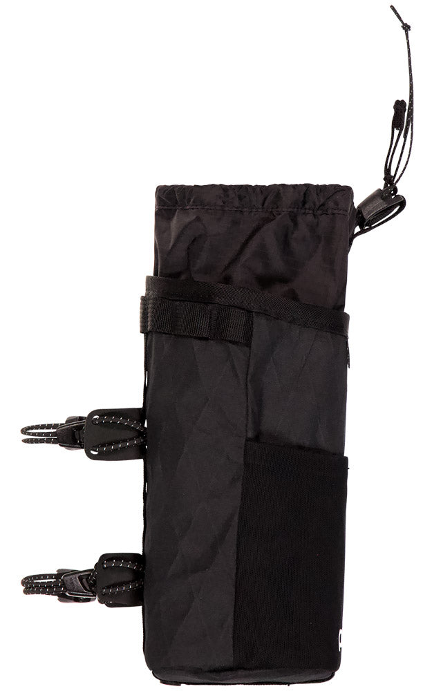Afbeelding laden in galerijviewer, Poc ultra snack - bicycle bag
