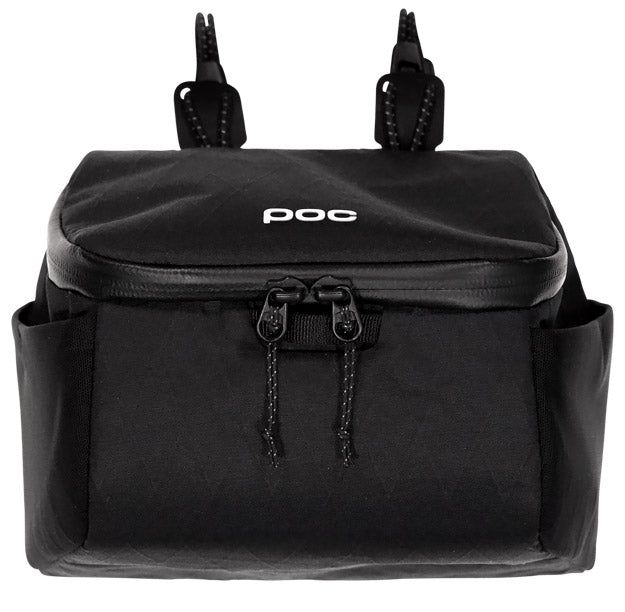 Afbeelding laden in galerijviewer, Poc ultra bar - handlebar bag
