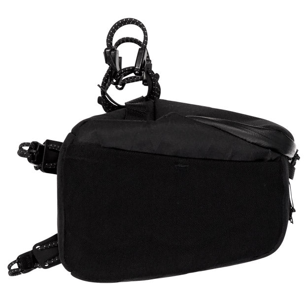 Afbeelding laden in galerijviewer, Poc ultra bar - handlebar bag
