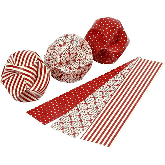 Https: www.cchobby.nl click-ballen-d-5-cm-afm-3-5x8-8-cm-9-set-1-doos-25133