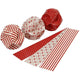 Https: www.cchobby.nl click-ballen-d-5-cm-afm-3-5x8-8-cm-9-set-1-doos-25133
